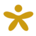 Logo Sirio SpA