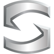 Logo Sertec Group Ltd.