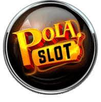 Logo Royal Institution of Surveyors Malaysia