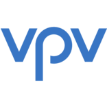 Logo Vereinigte Postversicherung VVaG
