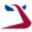 Logo Coöperatie Koninklijke CRV u.a.
