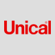 Logo Unical AG SpA