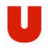 Logo Unicomm Srl