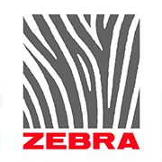 Logo Zebra Co., Ltd.