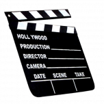 Logo Constantin Film Produktion GmbH