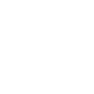 Logo Socotab Frana SA