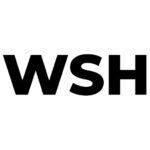 Logo Westbury Street Holdings Ltd.