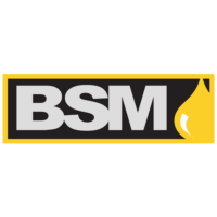 Logo Brunei Shell Marketing Co. Sdn. Bhd.