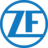 Logo ZF CV Systems Europe BV