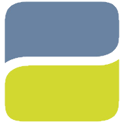 Logo Deutsche Rentenversicherung Bund