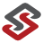 Logo Voortman Steel Group BV