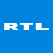 Logo RTL Hrvatska doo