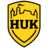 Logo HUK-COBURG Haftpflicht-Unterstützungs-Kasse Kraftfahrender