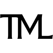 Logo T.M. Lewin Group Ltd.