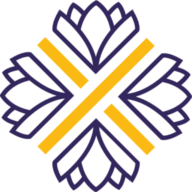 Logo Groupe Labruyère SAS