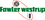 Logo Fowler Westrup (India) Pvt Ltd.