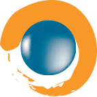 Logo Qatar Petrochemical Co.