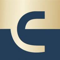Logo Carson Corp.