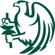 Logo Goznak