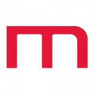 Logo Mahindra World City Developers Ltd.