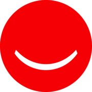 Logo Colgate-Palmolive Philippines, Inc.