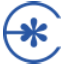 Logo Edelweiss Asset Management Ltd.