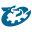 Logo Kovinoplastika Lož dd