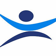 Logo PAM Subco Ltd.