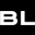 Logo BL - Danmarks Almene Boliger