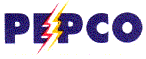 Logo Pakistan Electric Power Co.