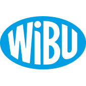 Logo WiBU Wirtschaftsbund Sozialer Einrichtungen EG