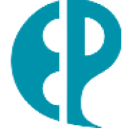 Logo Entremonde Polycoaters Ltd.