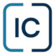 Logo InfoCert SpA