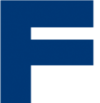 Logo Fox Ventures LLC