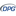 Logo Dealers Protection Group