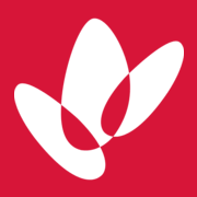 Logo Woodside Energy Ltd.