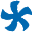 Logo ebm Beteiligungs-GmbH