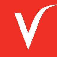 Logo Vitacress Ltd.