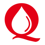 Logo Malborskie Zaklady Chemiczne Organika SA