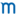 Logo Meydan City Corp.