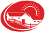 Logo Al Ain Dairy Farm