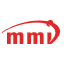 Logo Maritime & Mercantile International LLC