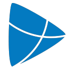 Logo Garantizar Sociedad de Garantia Reciproca