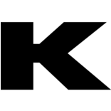 Logo Kiska Gmbh