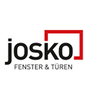 Logo JOSKO Fenster & Türen GmbH