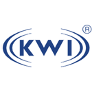 Logo KWI International Environmental Treatment Gmbh