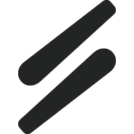 Logo Simplon Fahrrad GmbH
