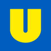 Logo Unimarkt Handelsgesellschaft mbH & Co. KG