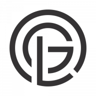 Logo G.L. Pharma GmbH