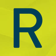 Logo Rawson Group Pty Ltd.